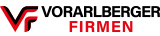 Vorarlberg Firmen